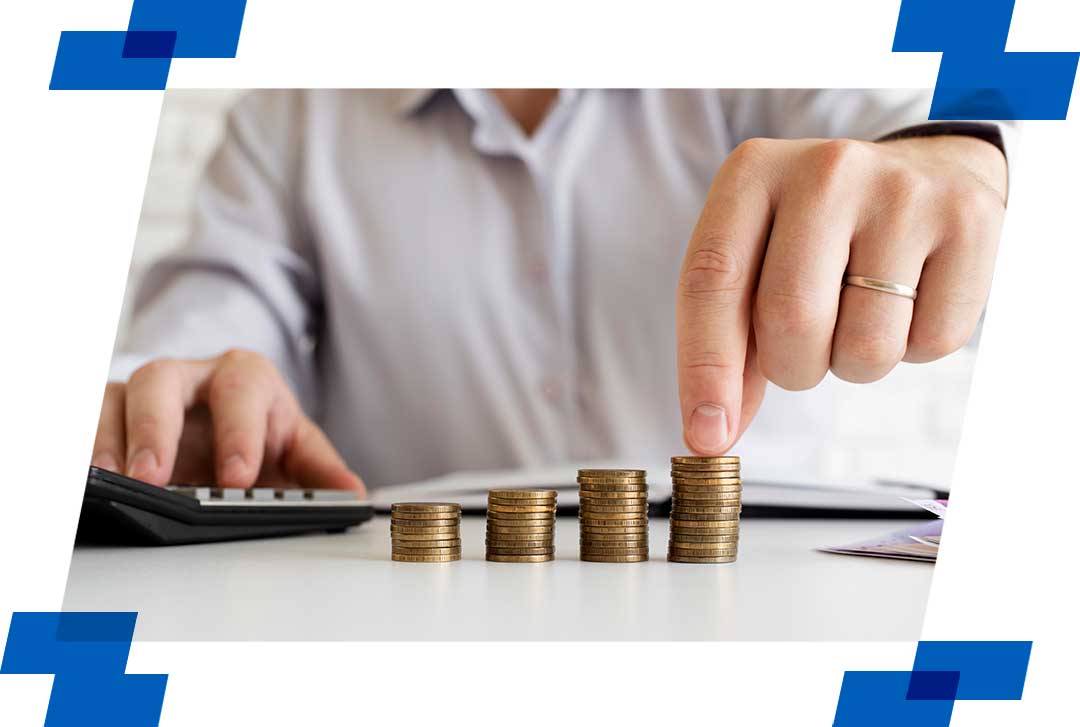 Imagem de destaque do artigo